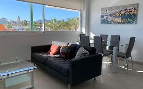 Diamond Apartments Puerto De Malaga